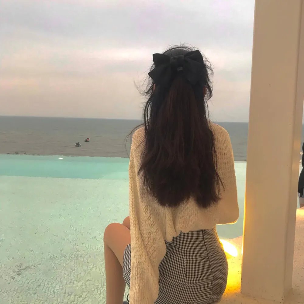话说山海
