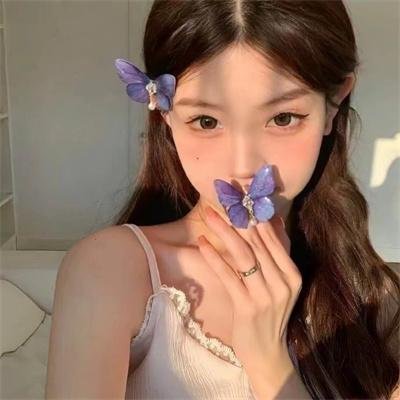 百万吨级武藏