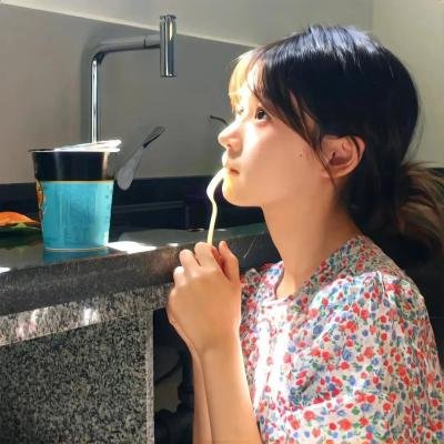 真正的脑洞