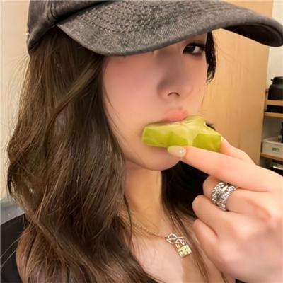 名人录性带
