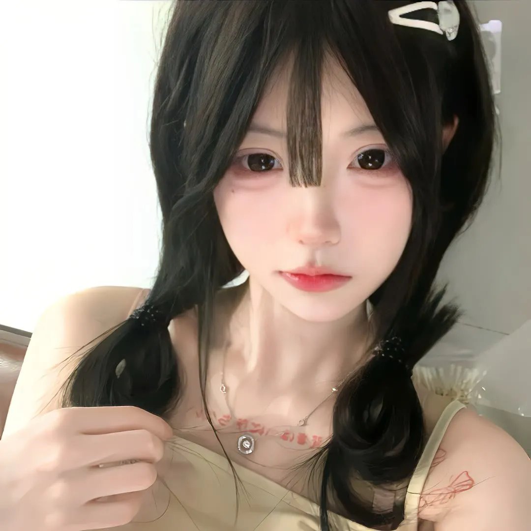 缝纫工