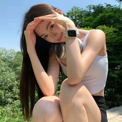 怒海艳姬