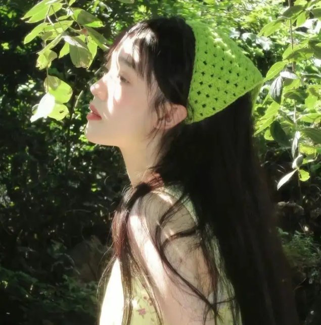 爱情大师