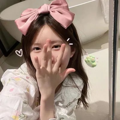 我,迈克尔