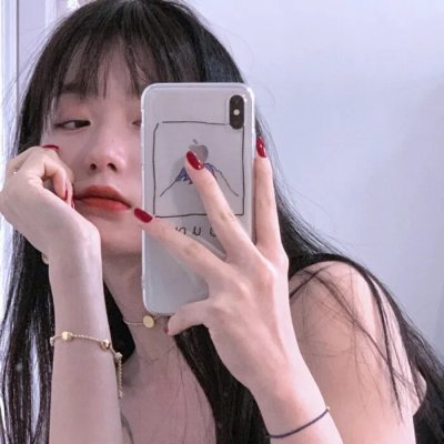 贼婆翻身记