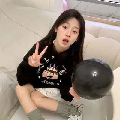美丽国度