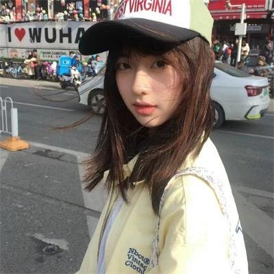 名姝第二季