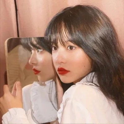 芭比之森林公主